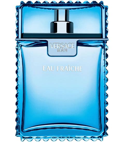 versace eau de cologne|versace cologne eau fraiche review.